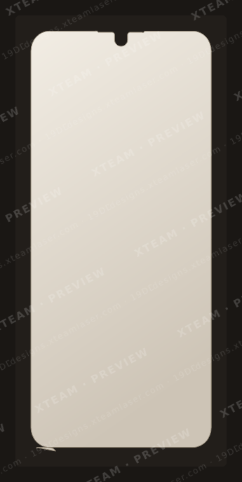 Lenovo K13 Pro — Lenovo K13 Pro - MATTE