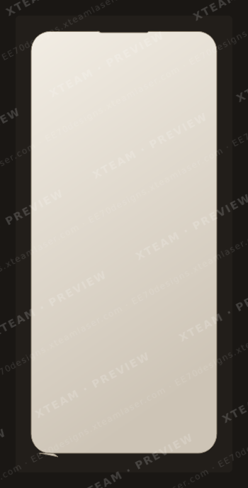 Lenovo K13 — Lenovo K13 - UV