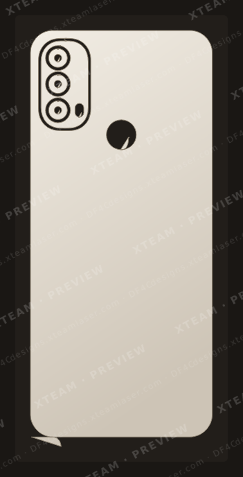 Lenovo K14 Plus — Lenovo K14 Plus - Back (2)