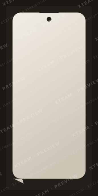 Lenovo K14 Plus — Lenovo K14 Plus - with cover