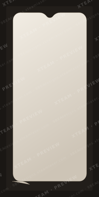 Lenovo K14 — Lenovo K14 - with cover
