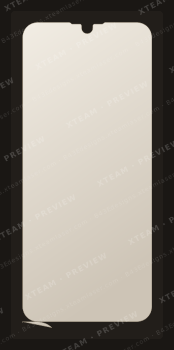 Lenovo K15 — Lenovo K15 - Front