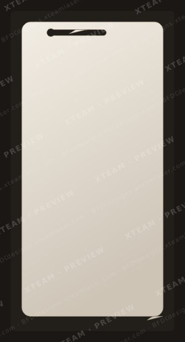 Lenovo K5 Note — Lenovo K5 Note - Front (2)