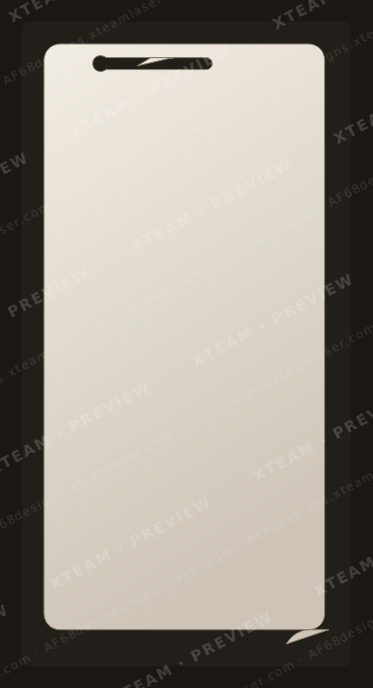 Lenovo K5 Note — Lenovo K5 Note - with cover