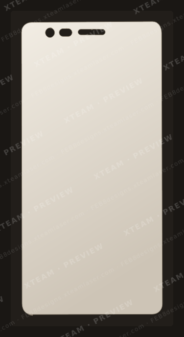 Lenovo K5 Note — Lenovo K5 Note - with cover (2)
