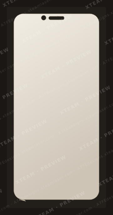 Lenovo K5 PLAY — Lenovo K5 PLAY - Front