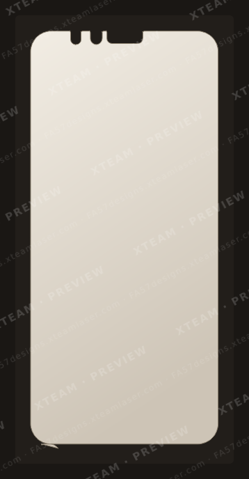 Lenovo K5 PLAY — Lenovo K5 PLAY - MATTE