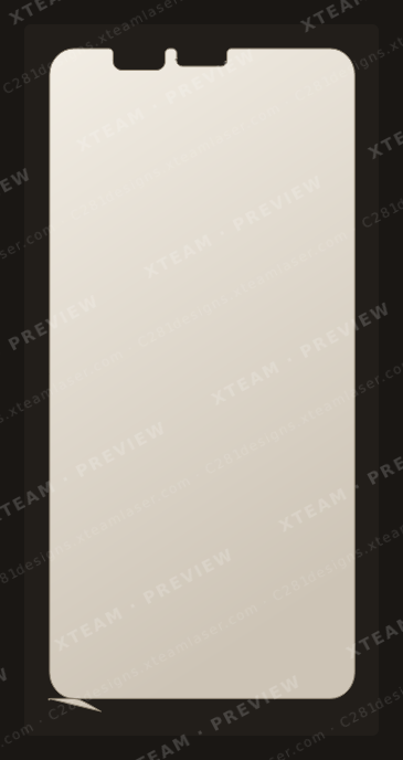 Lenovo K5 Pro — Lenovo K5 Pro - Front