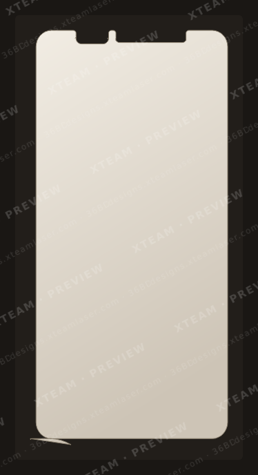 Lenovo K5 Pro — Lenovo K5 Pro - MATTE