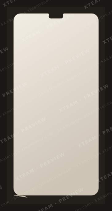 Lenovo K5 Pro — Lenovo K5 Pro - UV