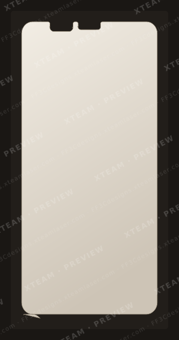 Lenovo K5 Pro — Lenovo K5 Pro - with cover
