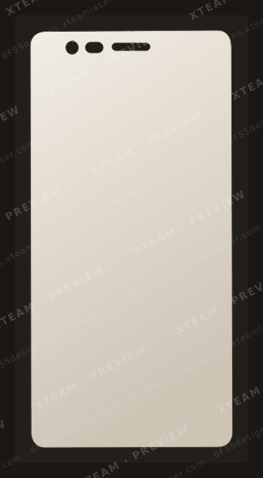 Lenovo K52 — Lenovo K52 - Front
