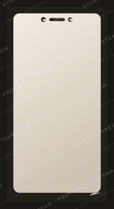 Lenovo K6 NOTE — Lenovo K6 NOTE - with cover