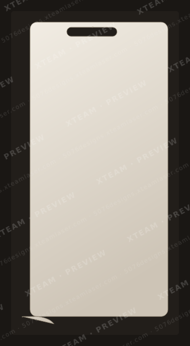 Lenovo K8 Note — Lenovo K8 Note - Front