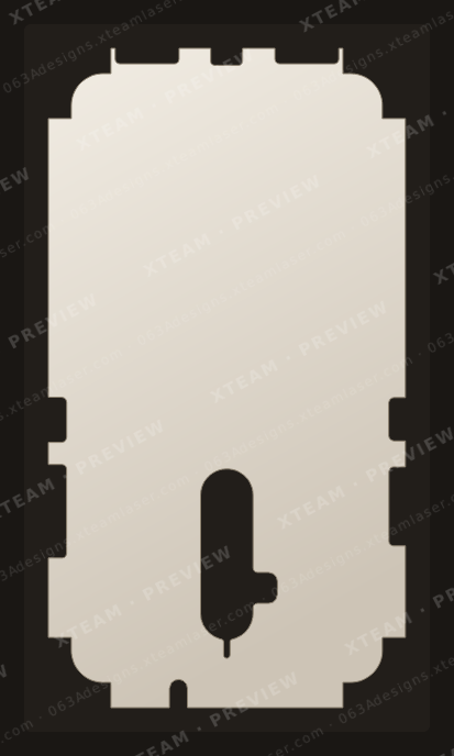 Lenovo K8 Plus — Lenovo K8 Plus - 360 (2)