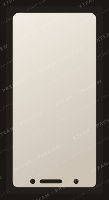 Lenovo K8 Plus — Lenovo K8 Plus - Front (2)