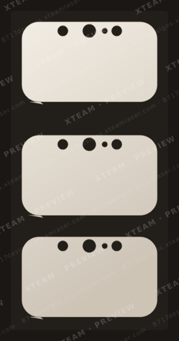 Lenovo Legion 2 Pro — Lenovo Legion 2 Pro - amera lens