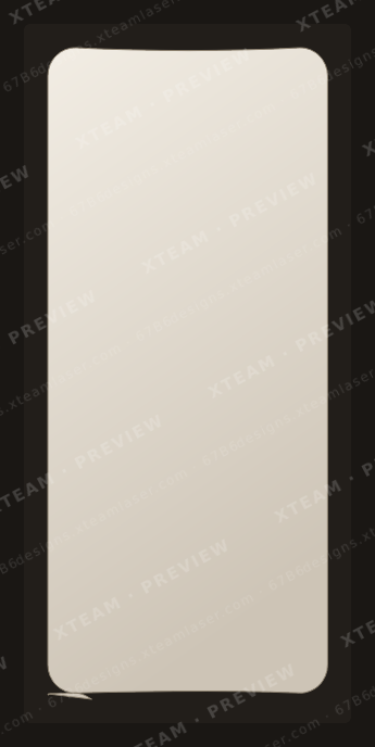 Lenovo Legion 2 Pro — Lenovo Legion 2 Pro - Front