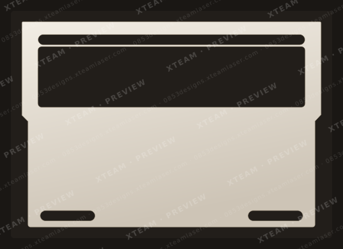 Lenovo Legion 5 15ACH6H -15ITH6 — Lenovo Legion 5 15ACH6H -15ITH6 - 5 BOTTOM