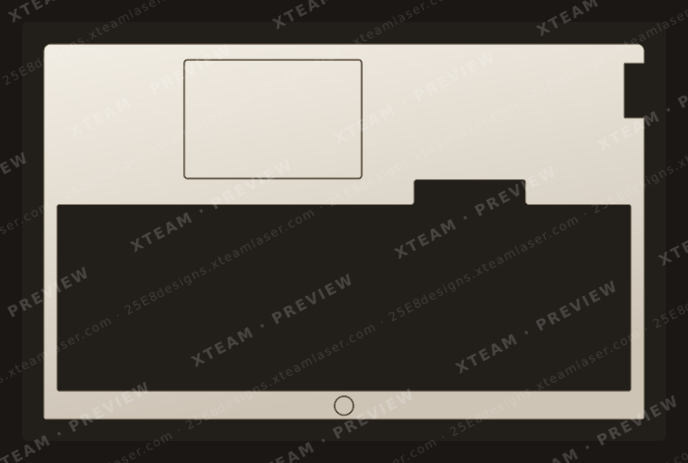 Lenovo Legion 5 15ACH6H -15ITH6 — Lenovo Legion 5 15ACH6H -15ITH6 - 5 KEYBOARD