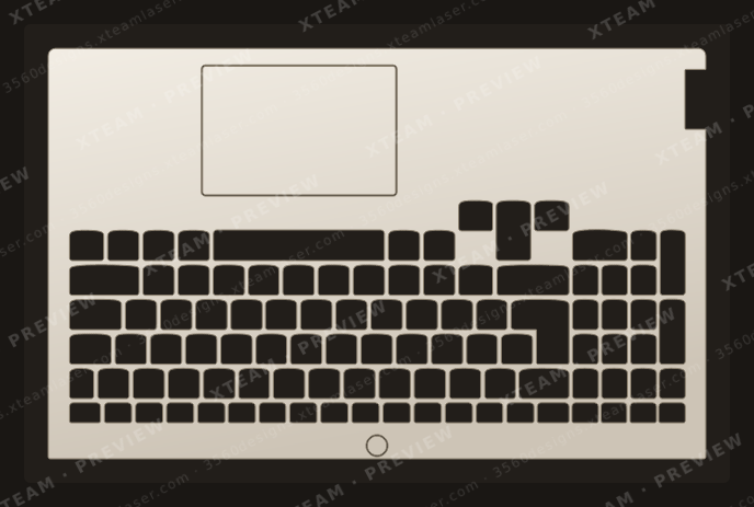 Lenovo Legion 5 15ACH6H -15ITH6 — Lenovo Legion 5 15ACH6H -15ITH6 - 5 KEYBOARD FULL
