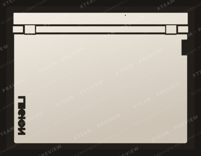 Lenovo Legion 5 15ACH6H -15ITH6 — Lenovo Legion 5 15ACH6H -15ITH6 - 5 TOP