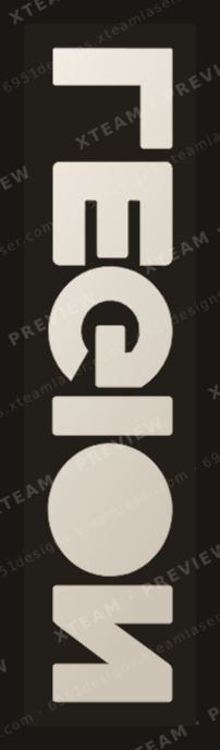 Lenovo Legion 5 15ARH05, 15IMH05 (81y6) (82nl) — Lenovo Legion 5 15ARH05, 15IMH05 (81y6) (82nl) - 5 LOGO