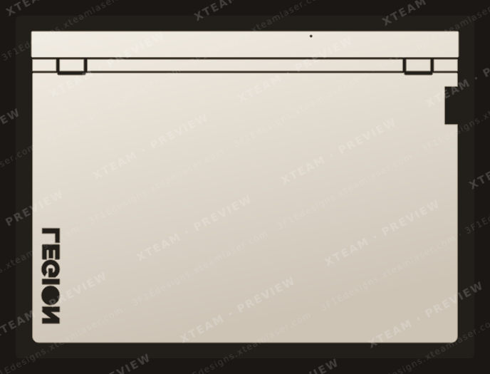 Lenovo Legion 5 15ARH05, 15IMH05 (81y6) (82nl) — Lenovo Legion 5 15ARH05, 15IMH05 (81y6) (82nl) - 5 TOP (2)