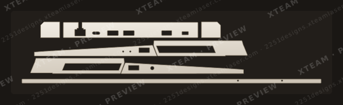 Lenovo Legion 5 15ARH05 (81Y6) — Lenovo Legion 5 15ARH05 (81Y6) - 5 BORDERS