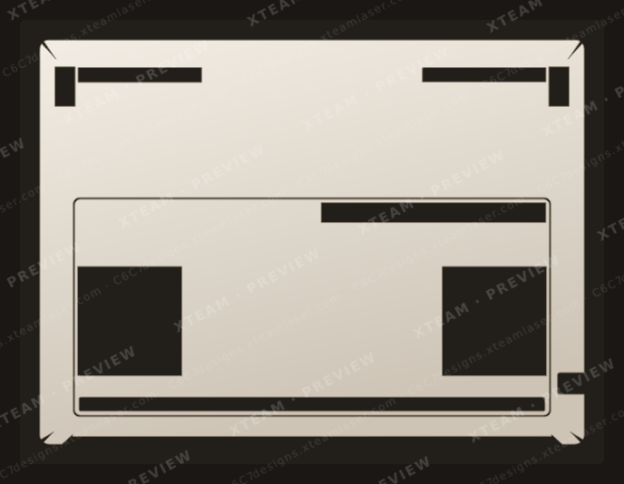 Lenovo Legion 5 15iax10 — Lenovo Legion 5 15iax10 - 5 BOTTOM