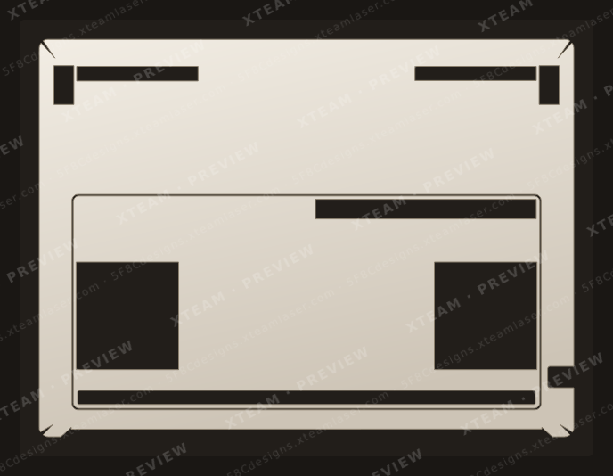Lenovo Legion 5 15iax10 — Lenovo Legion 5 15iax10 - 5 BOTTOM (2)