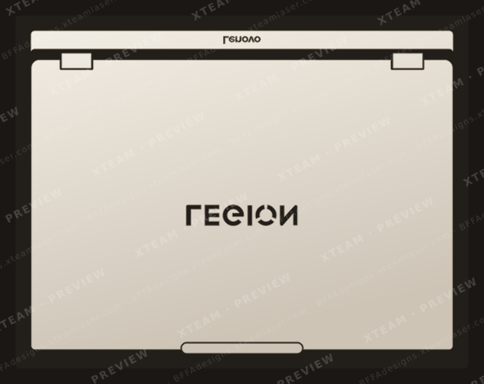 Lenovo Legion 5 15iax10 — Lenovo Legion 5 15iax10 - 5 TOP