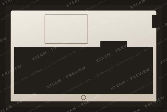 Lenovo Legion 5 15IMH6 — Lenovo Legion 5 15IMH6 - 5 KEYBOARD (2)