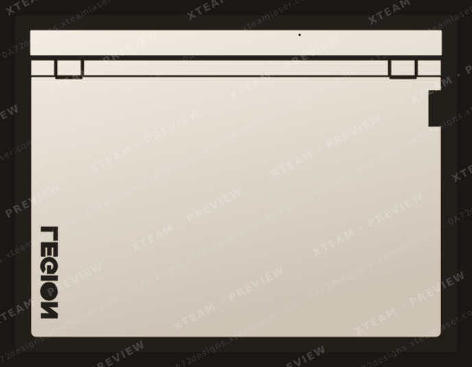 Lenovo Legion 5 15IMH6 — Lenovo Legion 5 15IMH6 - 5 TOP (2)