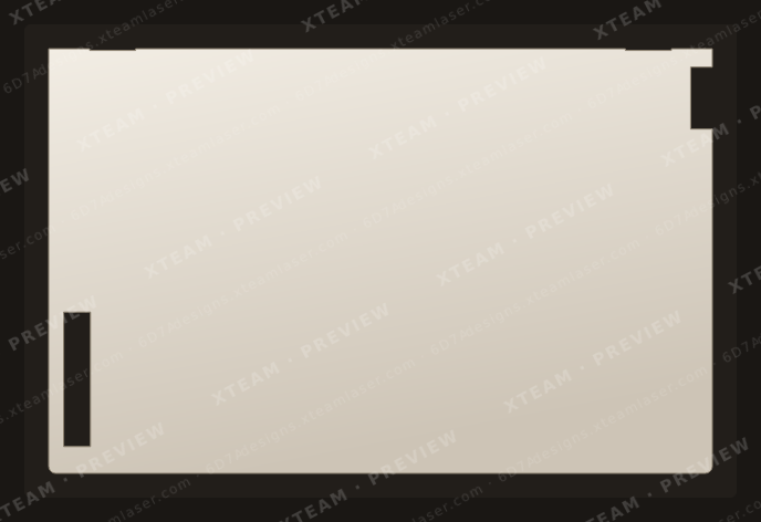 Lenovo Legion 5 17 ACH6H — Lenovo Legion 5 17 ACH6H - 5 TOP