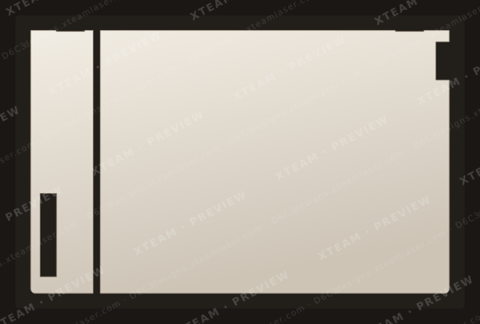 Lenovo Legion 5 17 ITH6 — Lenovo Legion 5 17 ITH6 - 5 TOP 2 PIECES (2)