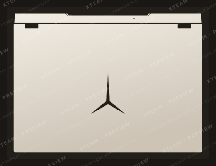 Lenovo Legion 5 Pro -16ACH6H-16ITH6H (AMD- 2021) — Lenovo Legion 5 Pro -16ACH6H-16ITH6H (AMD- 2021) - 5 TOP