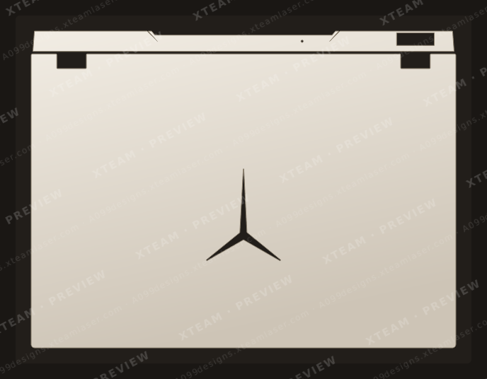 Lenovo Legion 5 Pro -16ACH6H-16ITH6H (AMD- 2021) — Lenovo Legion 5 Pro -16ACH6H-16ITH6H (AMD- 2021) - 5 TOP 2 (2)