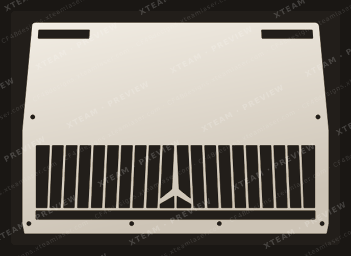 Lenovo Legion 5 Pro 16ACH6H (2021) — Lenovo Legion 5 Pro 16ACH6H (2021) - 5 BOTTOM (2)