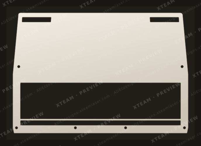 Lenovo Legion 5 Pro 16ARH7H — Lenovo Legion 5 Pro 16ARH7H - 5 BOTTOM