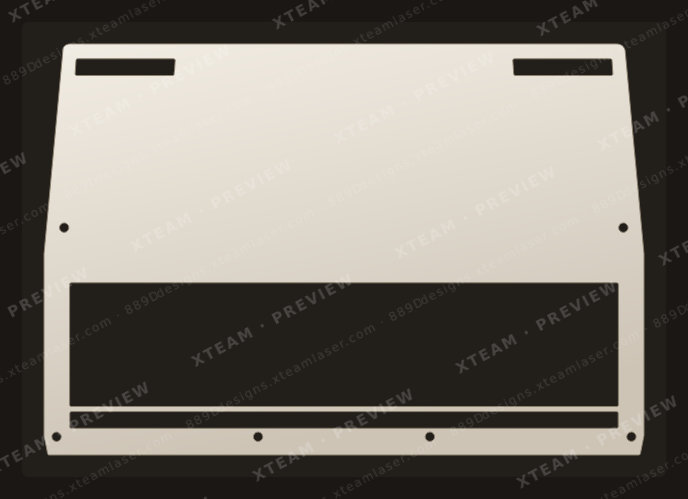 Lenovo Legion 5 Pro 16ARH7H — Lenovo Legion 5 Pro 16ARH7H - 5 BOTTOM (2)