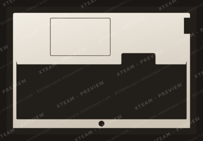 Lenovo Legion 5 Pro 16ARH7H — Lenovo Legion 5 Pro 16ARH7H - 5 KEYBOARD