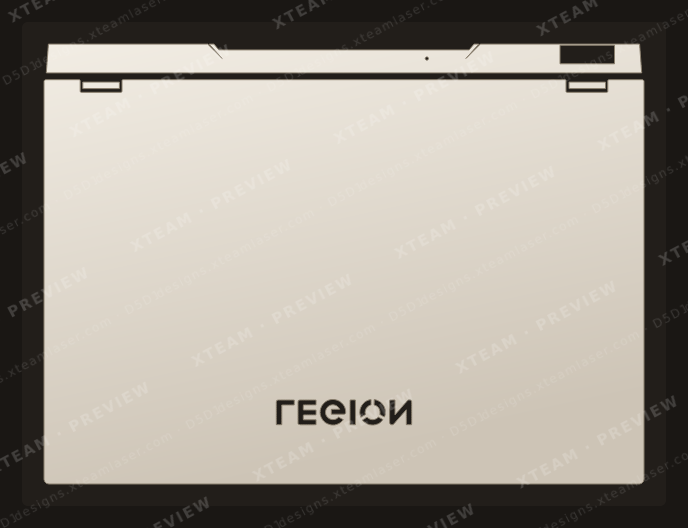 Lenovo Legion 5 Pro 16ARH7H — Lenovo Legion 5 Pro 16ARH7H - 5 TOP