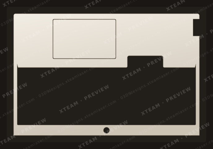 Lenovo Legion 5 Pro 16ITH6H (2021) — Lenovo Legion 5 Pro 16ITH6H (2021) - 5 KEYBOARD (2)