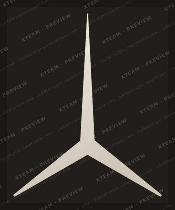 Lenovo Legion 5 Pro 16ITH6H (2021) — Lenovo Legion 5 Pro 16ITH6H (2021) - 5 LOGO (2)