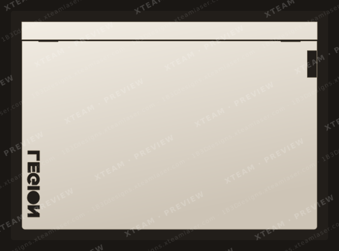 Lenovo Legion 7 15IMH05 (81YT) — Lenovo Legion 7 15IMH05 (81YT) - 7 TOP (2)