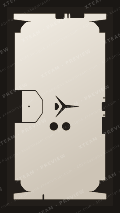 Lenovo Legion Duel - Lenovo Legion Pro — Lenovo Legion Duel - Lenovo Legion Pro - Skin Easy