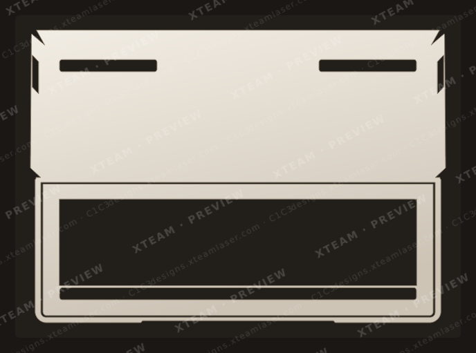 Lenovo Legion Pro 5 16IRX8 — Lenovo Legion Pro 5 16IRX8 - 5 BOTTOM