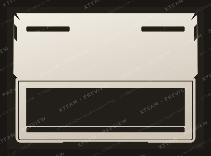 Lenovo Legion Pro 5 16IRX8 — Lenovo Legion Pro 5 16IRX8 - 5 BOTTOM (2)