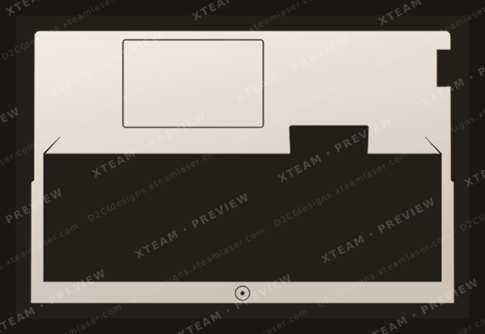 Lenovo Legion Pro 5 16IRX8 — Lenovo Legion Pro 5 16IRX8 - 5 KEYBOARD